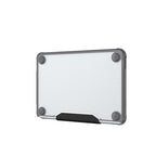 MacBook Neo Plyo Ice