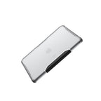 MacBook Neo Plyo Ice