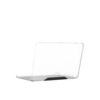 MacBook Neo Scout Ice