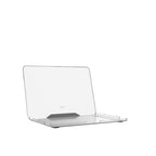 MacBook Neo Scout Ice