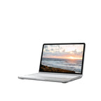MacBook Neo Scout Ice