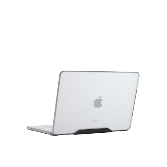 MacBook Neo Scout Ice