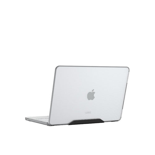 MacBook Neo Scout Ice