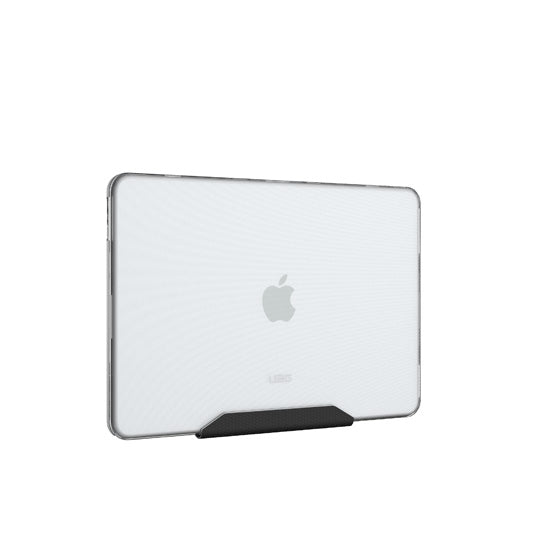 MacBook Neo Scout Ice