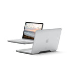 MacBook Neo Scout Ice