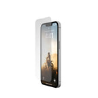 Protector de pantalla de cristal Shield para iPhone 17e / 16e