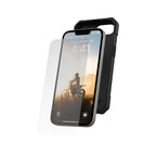 Protector de pantalla de cristal Shield para iPhone 17e / 16e