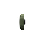 Funda Essential Armor para AirTag Olive Drab