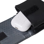 Funda de rescate para auriculares inalámbricos - DRYOUT® Active Moisture-Removal Technology™