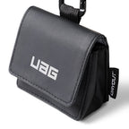 Funda de rescate para auriculares inalámbricos - DRYOUT® Active Moisture-Removal Technology™