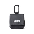 Funda de rescate para auriculares inalámbricos - DRYOUT® Active Moisture-Removal Technology™