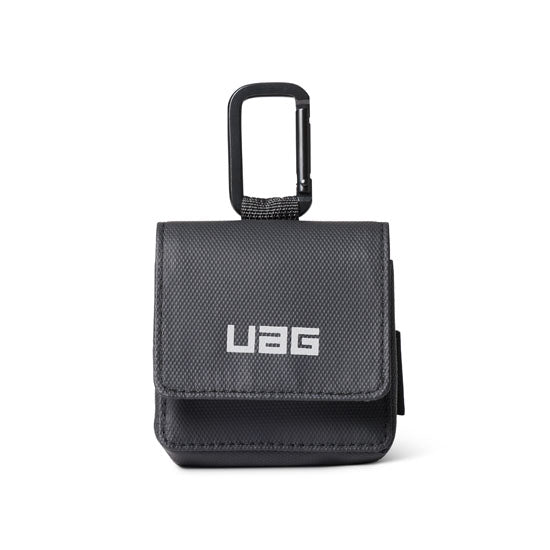 Funda de rescate para auriculares inalámbricos - DRYOUT® Active Moisture-Removal Technology™