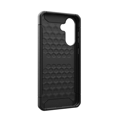 Funda Scout Galaxy A36 5G Negro