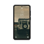 Funda Scout Galaxy A36 5G Negro