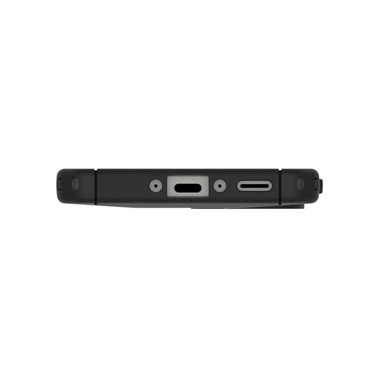 Funda Scout Galaxy A36 5G Negro