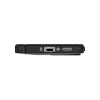 Funda Scout Galaxy A36 5G Negro