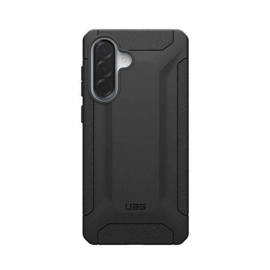 Funda Scout Galaxy A36 5G Negro