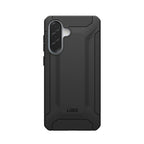 Funda Scout Galaxy A36 5G Negro