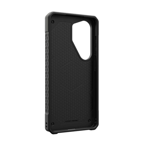 Funda Monarch Pro Samsung S26 Ultra Burnt Orange