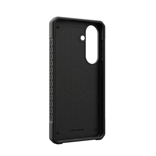 Funda Samsung S26 Plus Monarch Pro Carbon Fiber