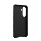 Funda Samsung S26 Plus Monarch Pro Carbon Fiber