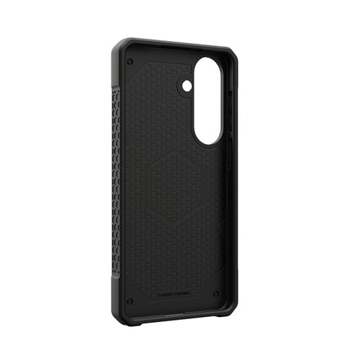 Funda Samsung S26 Plus Monarch Pro Carbon Fiber