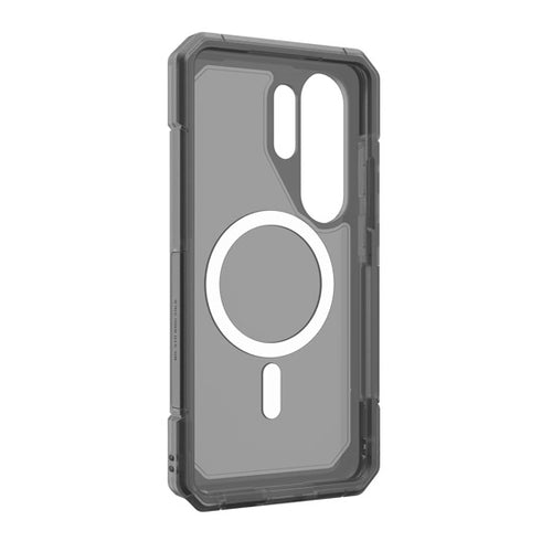 Funda Samsung S26 Ultra Trooper Ash