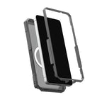 Funda Samsung S26 Ultra Trooper Ash