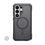 Funda Samsung S26 Ultra Trooper Ash