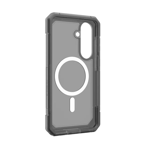 Funda Samsung S26 Plus Trooper MagSafe Ash