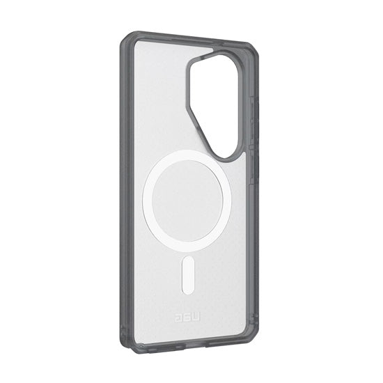 Funda Samsung S26 Ultra DOT MagSafe Frosted Ice/Ash