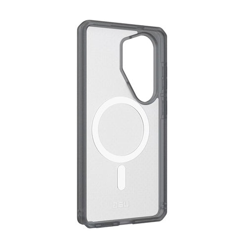 Funda Samsung S26 Ultra DOT MagSafe Frosted Ice/Ash