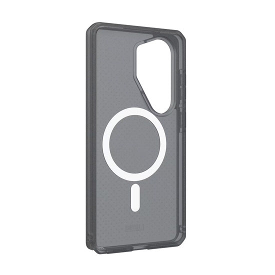 Funda Samsung S26 Ultra DOT MagSafe Ash