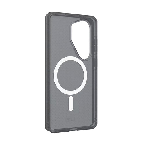 Funda Samsung S26 Ultra DOT MagSafe Ash