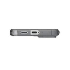 Funda Samsung S26 Ultra DOT MagSafe Ash