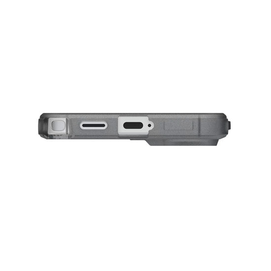 Funda Samsung S26 Ultra DOT MagSafe Ash