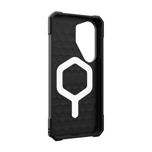 Funda Samsung S26 Ultra DOT MagSafe Negro