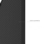 Funda Samsung S26 Ultra DOT MagSafe Negro
