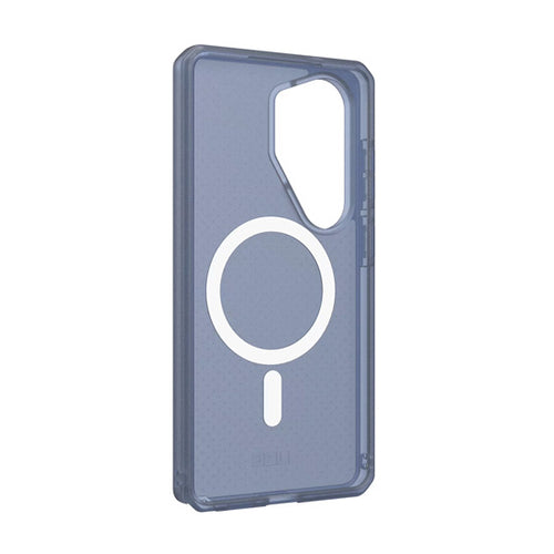 Funda Samsung S26 Ultra DOT MagSafe Cloud Blue