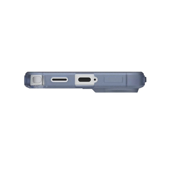 Funda Samsung S26 Ultra DOT MagSafe Cloud Blue