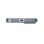 Funda Samsung S26 Ultra DOT MagSafe Cloud Blue