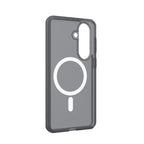 Funda Samsung S26 Plus DOT MagSafe Ash