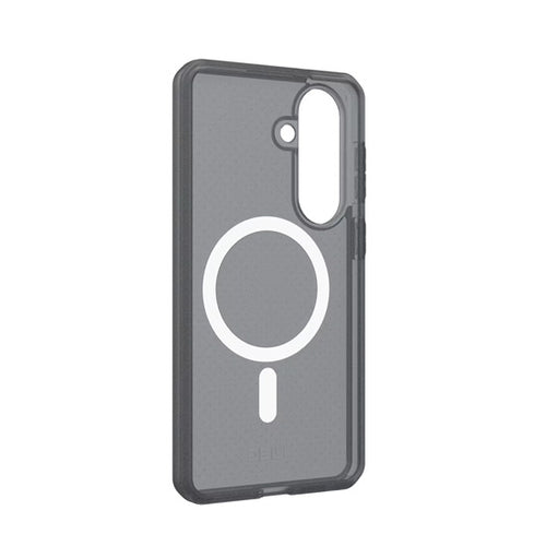 Funda Samsung S26 Plus DOT MagSafe Ash