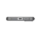 Funda Samsung S26 Plus DOT MagSafe Ash