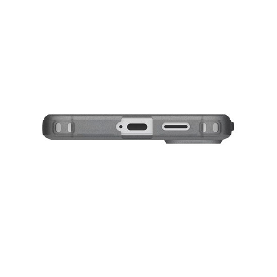 Funda Samsung S26 Plus DOT MagSafe Ash