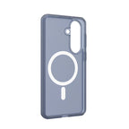 Funda Samsung S26 Plus DOT MagSafe Cloud Blue