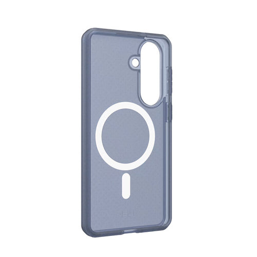 Funda Samsung S26 Plus DOT MagSafe Cloud Blue