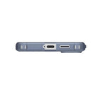 Funda Samsung S26 Plus DOT MagSafe Cloud Blue