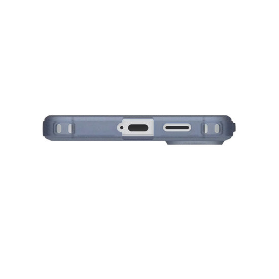 Funda Samsung S26 Plus DOT MagSafe Cloud Blue