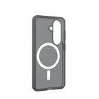 Funda Samsung S26 DOT MagSafe Ash